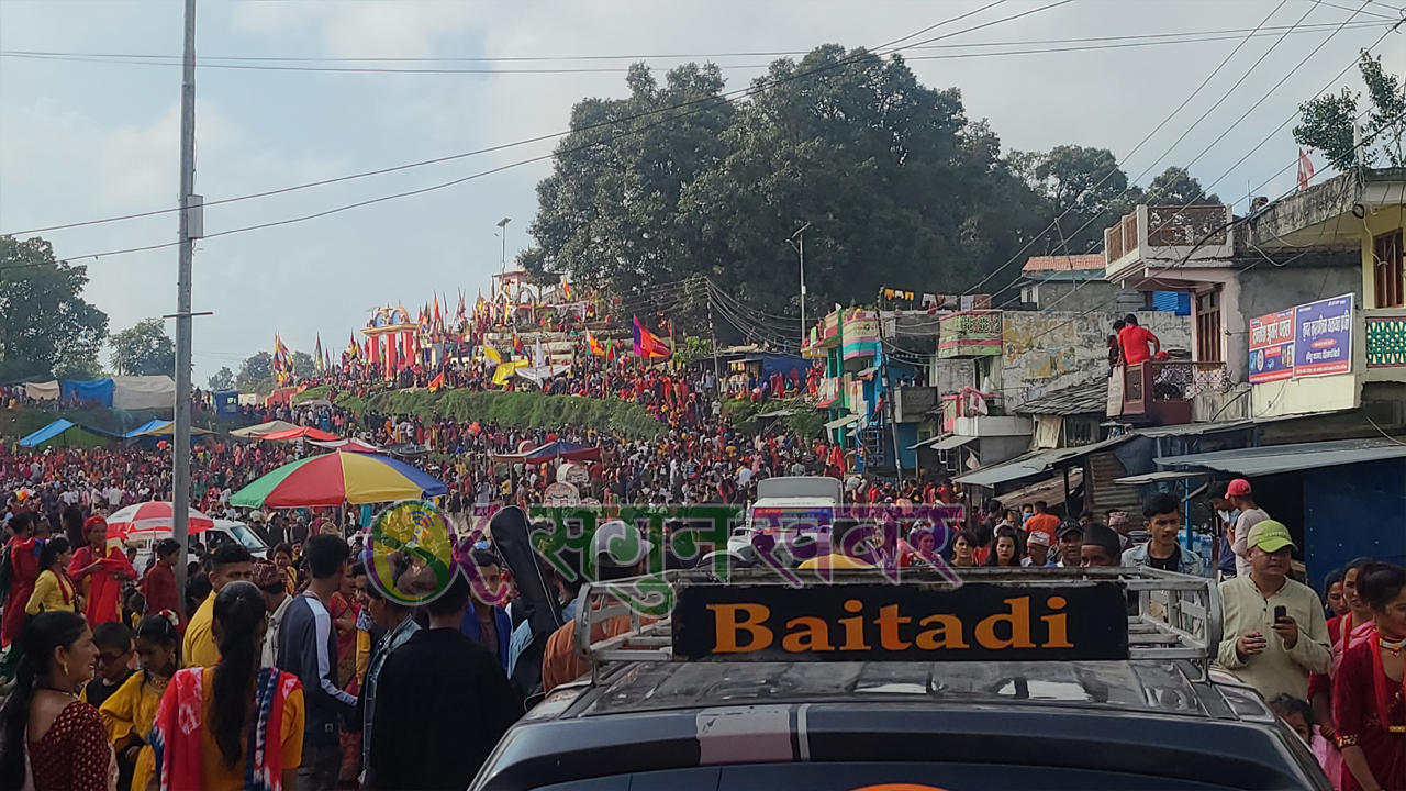 part 31662730059.jpg